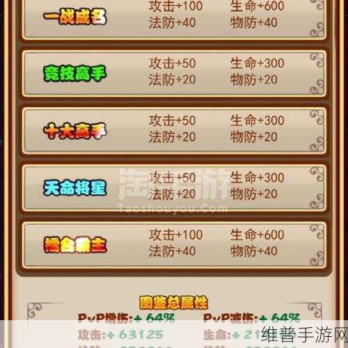 放开那三国 3 中获取赵云的终极秘籍