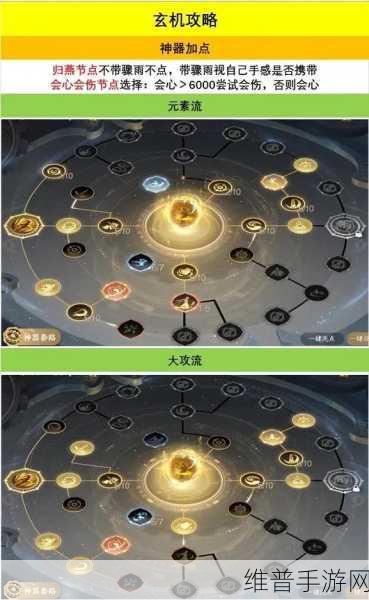 探寻戴维的秘密，手游攻略全解析