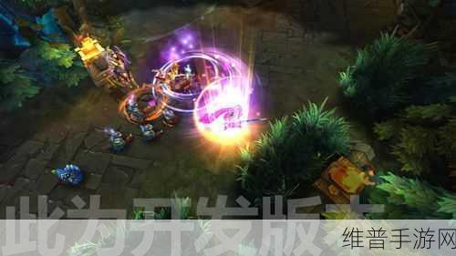 自由之战5v5天梯深度攻略,制胜策略与实战技巧
