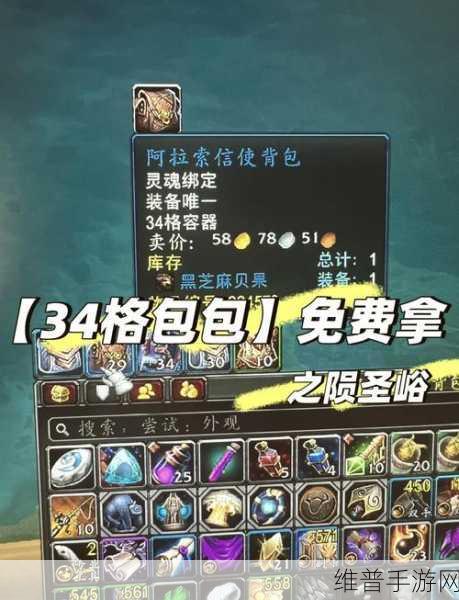 魔兽世界单机版命令使用指南及资源管理中的代码奥秘