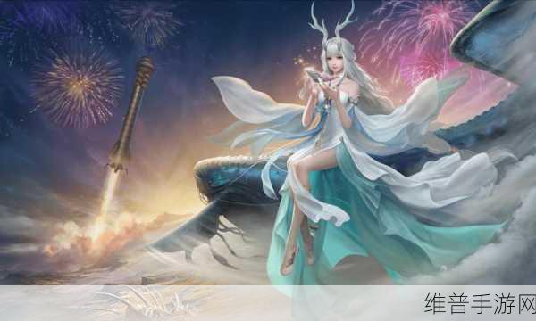 妄想山海长枪PVP附魂技能全攻略
