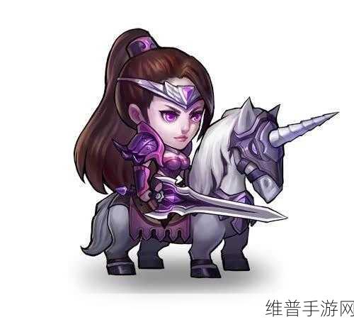 刀塔传奇诸王争霸赛季深度解析，第七赛季季后赛全揭秘