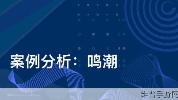 中科芯闪耀2024慕尼黑上海电子展，手游技术新突破与攻略数据深度解析