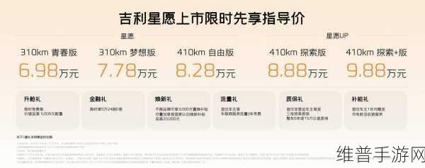吉利单季营收破600亿,净利润翻倍,手游公司视角下的成功秘诀探索