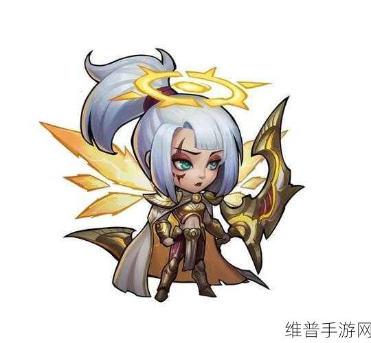 小冰冰传奇怀旧服隐藏成就头像获取全指南