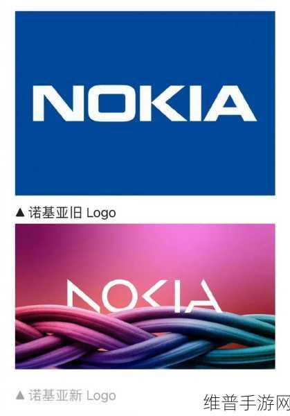 诺基亚5G技术助力，手游公司期待与葡萄牙MEO合作新机遇