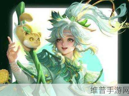 王者荣耀桑启奇遇星旅新皮肤上线时间大揭秘