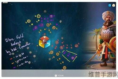 万国觉醒拜巴尔深度玩法解析与天赋加点攻略