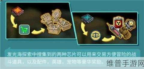 地下城堡3运河古渡探险指南，揭秘入口位置与进入方法