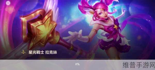 手游数据传输守护者，数据光端机的故障排除实战指南