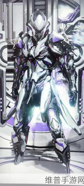 星际战甲深度解析，高斯战甲全面攻略