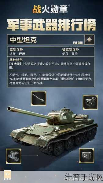 战火勋章狙击模式全攻略指南