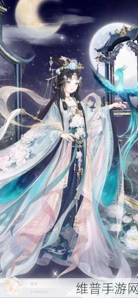 奇迹暖暖幸福邂逅复刻全攻略，精美套装获取详解