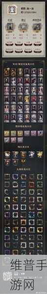 第五人格紫皮解锁卡全面获取攻略