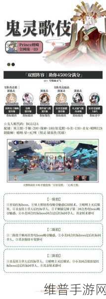 阴阳师手游攻略，揭秘逢魔之时BOSS刷新时间表
