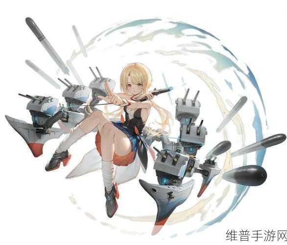 碧蓝航线夜间委托全攻略及收益详解
