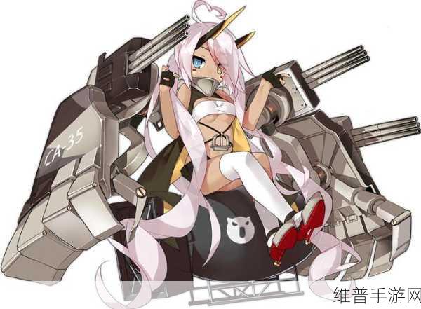 碧蓝航线夜间委托全攻略及收益详解