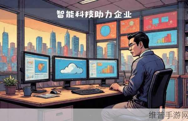 阿里云支撑下的手游新纪元，云计算奥运转播变革的启示