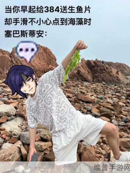 星露谷物语深度攻略，塞巴斯蒂安离婚流程及角色解析