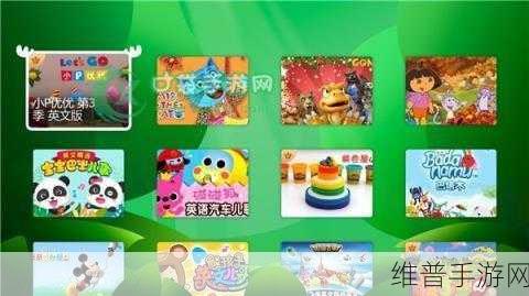 网飞彻底放弃互动视频！爱奇艺们这次抄错了作业？手游公司应如何借鉴？