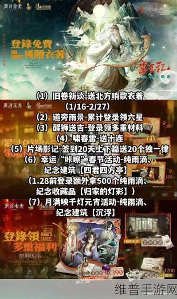 重返未来,1999轶事新上映活动全攻略