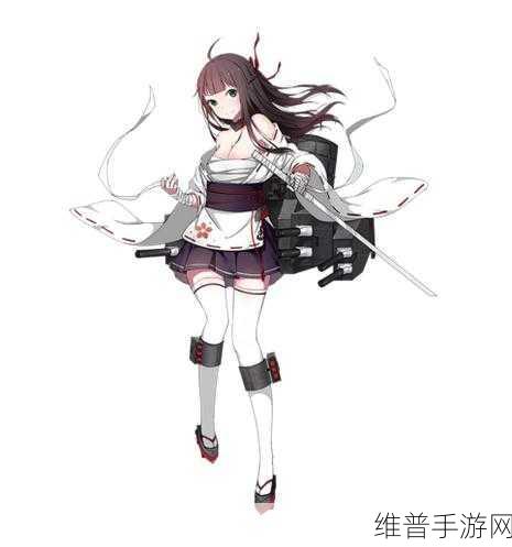 战舰少女新手必备，全面解析FT低铝消耗策略，轻松通关E3关卡攻略
