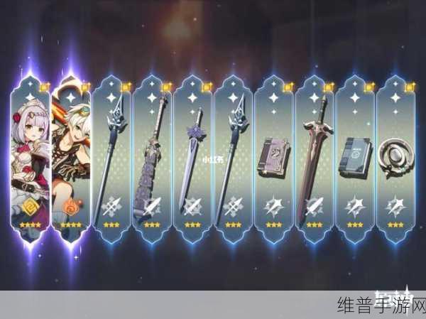原神抽卡攻略，单抽VS十连，哪种更适合你？