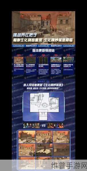 CF手游荣誉等级提升全攻略