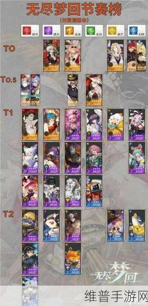 无尽梦回手游深度攻略，自动战斗功能全解析