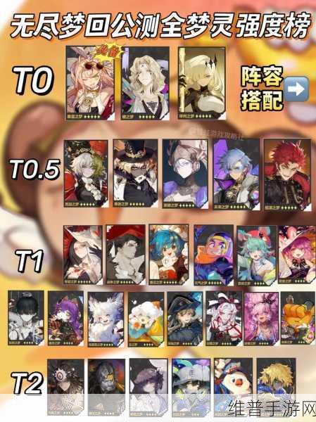 无尽梦回手游深度攻略，自动战斗功能全解析