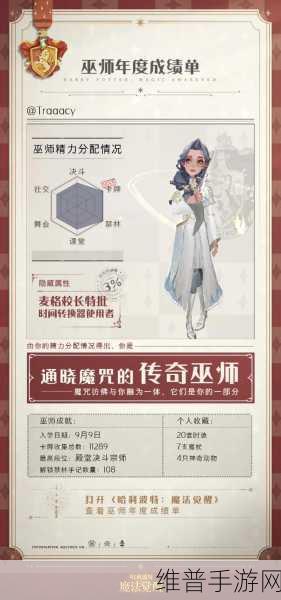 哈利波特魔法觉醒大师之证全面攻略,解锁你的魔法荣耀