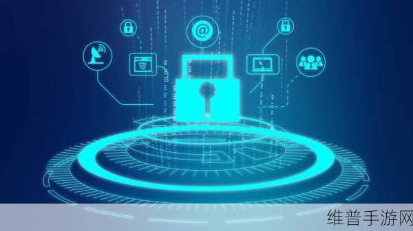 创维数字前三季度营收破66亿，手游攻略数据下的智慧生活新生态加速构建