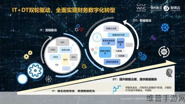 创维数字前三季度营收破66亿，手游攻略数据下的智慧生活新生态加速构建