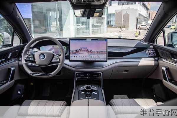 2025款唐DMI还值得入手吗？看完这些手游攻略数据再考虑