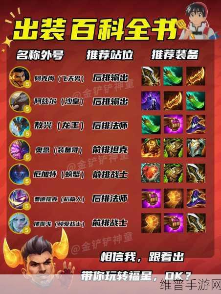 金铲铲之战，全面解析福星赛门票获取攻略
