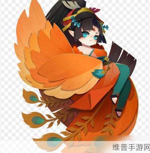 阴阳师手游凤凰火获取全攻略，解锁强力式神的多种途径