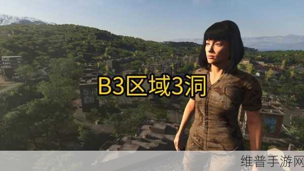 人渣 SCUM 手游，应对呕吐的全方位指南