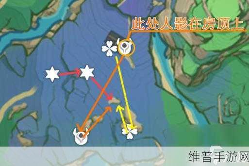 原神神樱大祓任务解锁攻略及完整流程详解