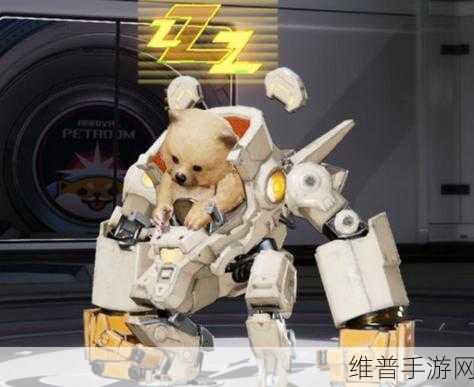 星球重启SSR宠物宙斯喵获取全攻略