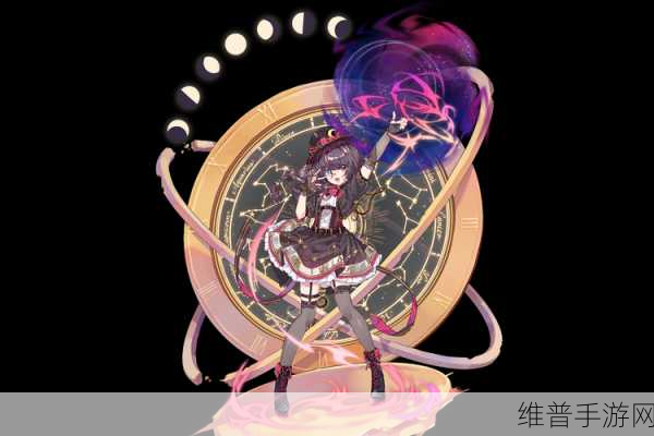 第五人格占卜师角色获取攻略及价格详解