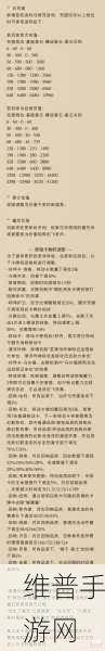 哈利波特魔法觉醒，深度解析第四学年剧情更新时间预测