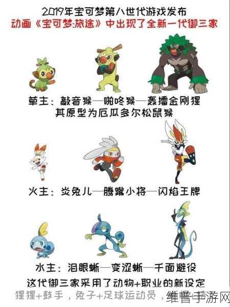 精灵宝可梦TCG，深入探索宝可梦大师XY典藏箱的奥秘