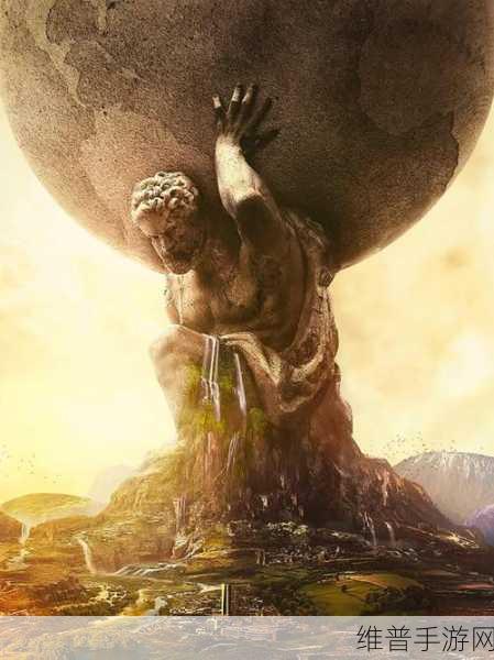 ATLAS 畅玩配置全解析 带你畅游阿特拉斯世界