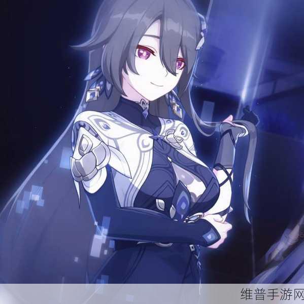 崩坏3夜衔烛飞光技能强度全面剖析