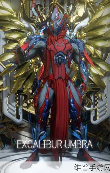 Warframe 钱鞭 Mod 与配卡玩法全解析