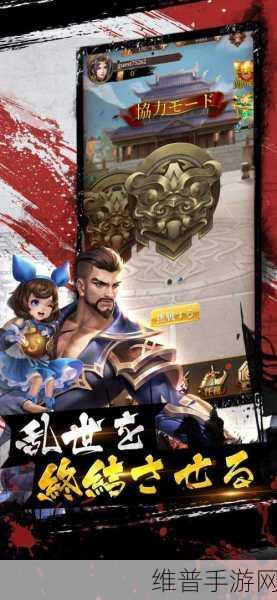 揭秘中国手游市场真正敌人，非美国，挑战与应对策略