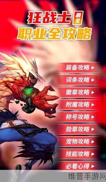 DNF红眼玩家深度攻略，精选耳环推荐，战斗力飙升的不二之选！