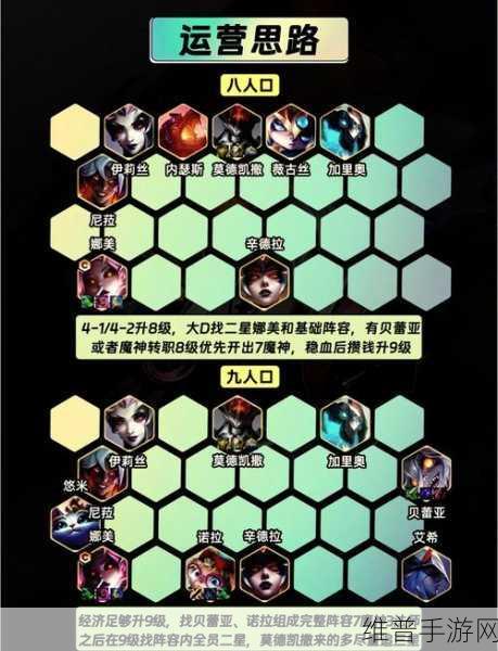 神武除魔卫道，全方位深度攻略指南