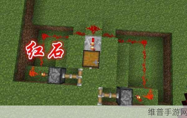 我的世界铝矿石获取全攻略