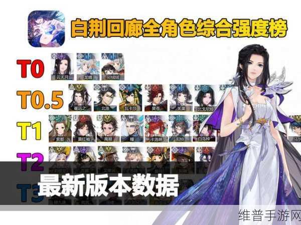 白荆回廊战术刻印深度解析,战术刻印删除攻略全面分享